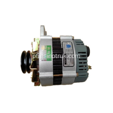 HG1500099028 HG1500098010 HG1500099020 Alternador